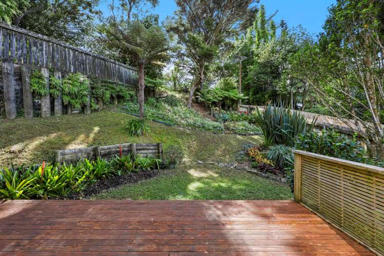 128C Manuka Road Bayview_19