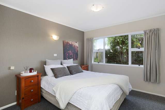 85 Cameron Road Te Puke_4