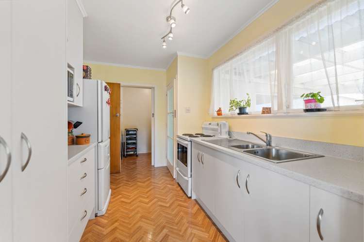 17 Rushton Road Morrinsville_7