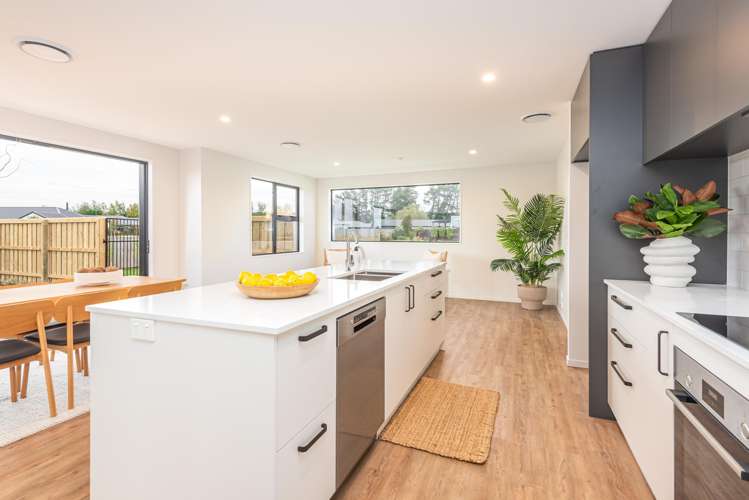 18 Plover Avenue Amberley_7