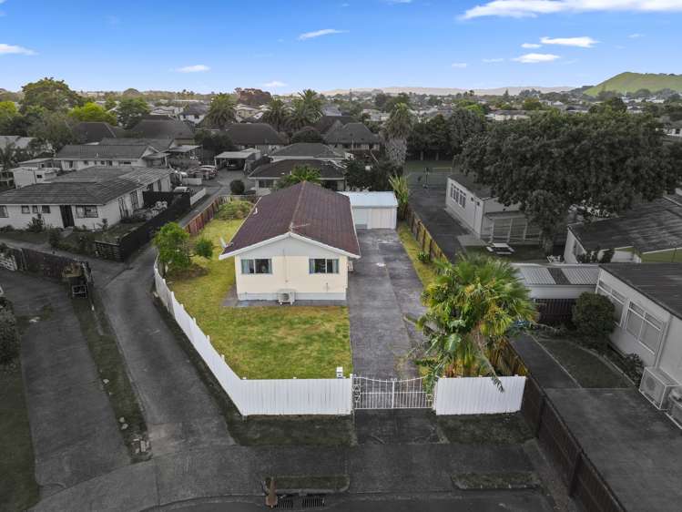 24 Bingara Place Mangere_11