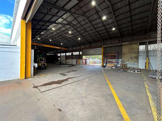 6F Morrin Road Saint Johns_1