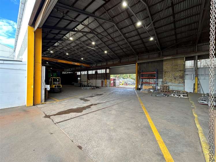 6F Morrin Road Saint Johns_1