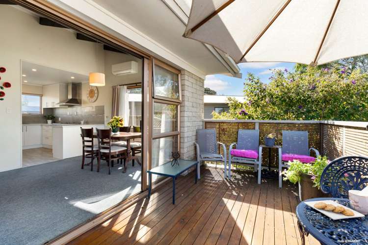 42 Colombo Road Waiuku_6