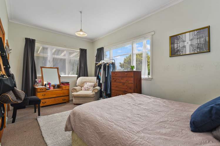7 Bertram Street Hillcrest_16
