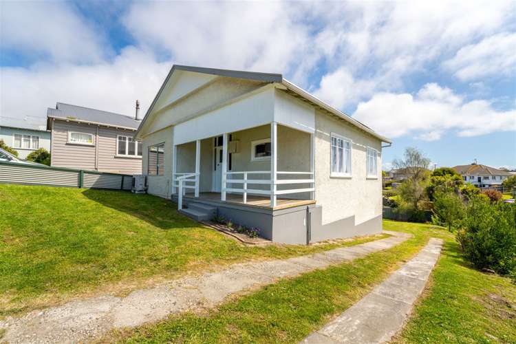 168 Evans Street Waimataitai_5