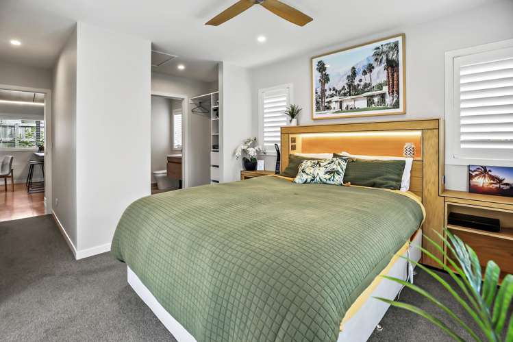 59 Herbert Street Kihikihi_12