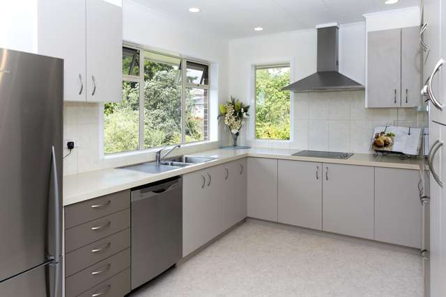 72 Pah Road Cockle Bay_2