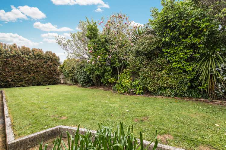 32 Moloney Terrace Pukekohe_22