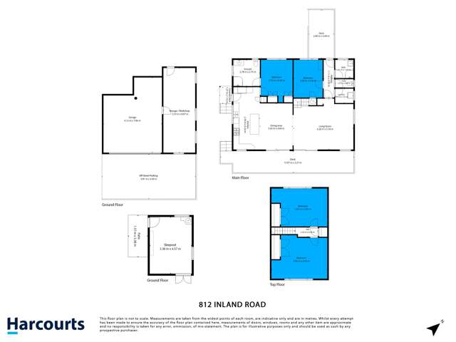 812 Inland Road Helensville_1