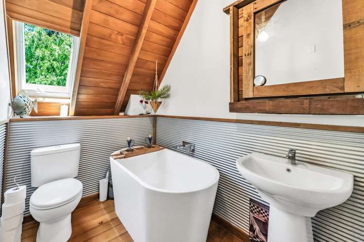 65 Park Hill Road Tai Tapu_24