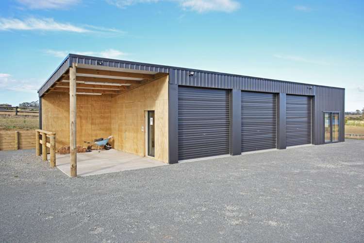 85 Sanctuary Drive Glenbrook_9