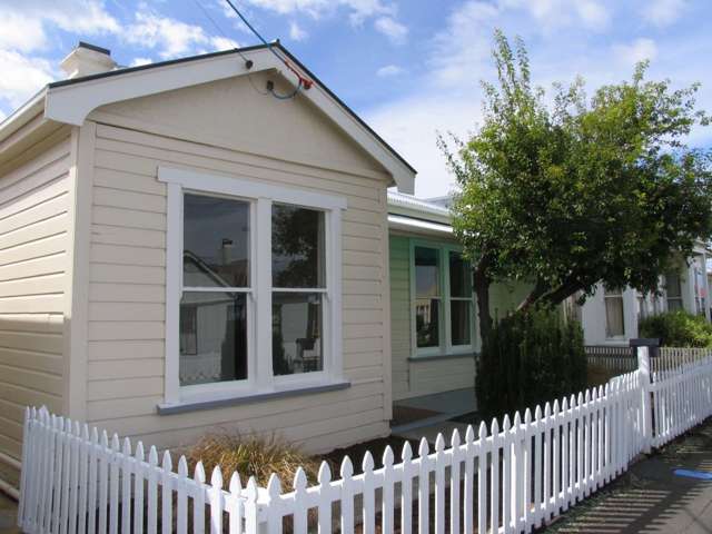 8 Hall Street South Dunedin_1