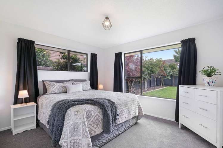 11 Shamrock Place Halswell_13