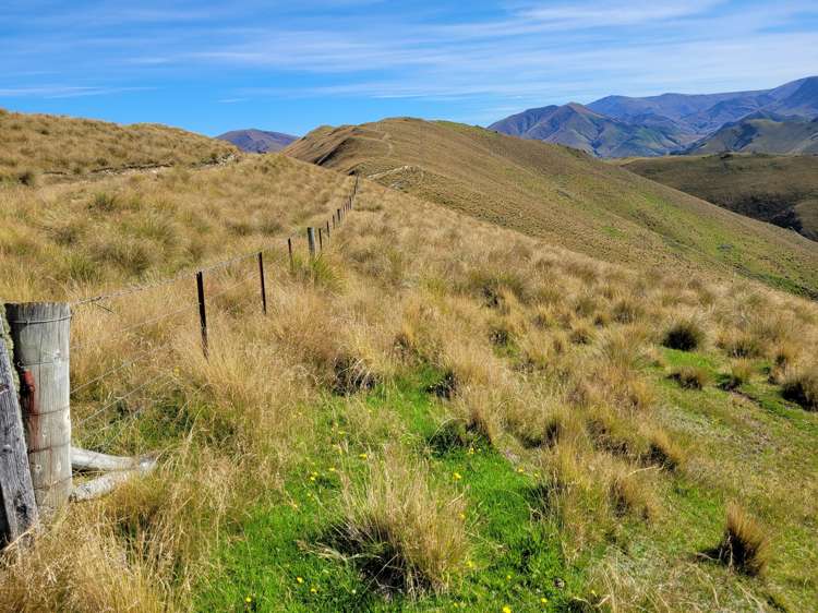 72 Wrights Road Waitaki_15