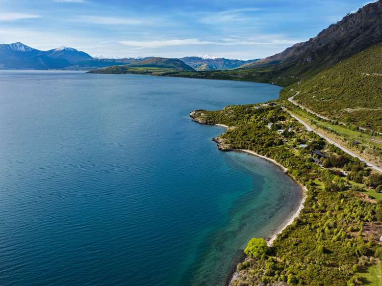 7 Drift Bay Road Wye Creek_21