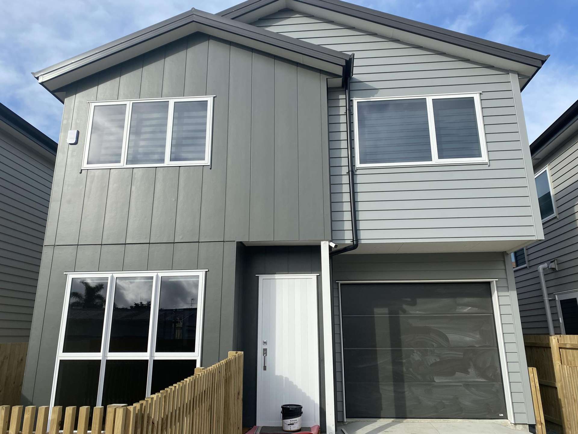 12B Ranui Station Road Ranui_0