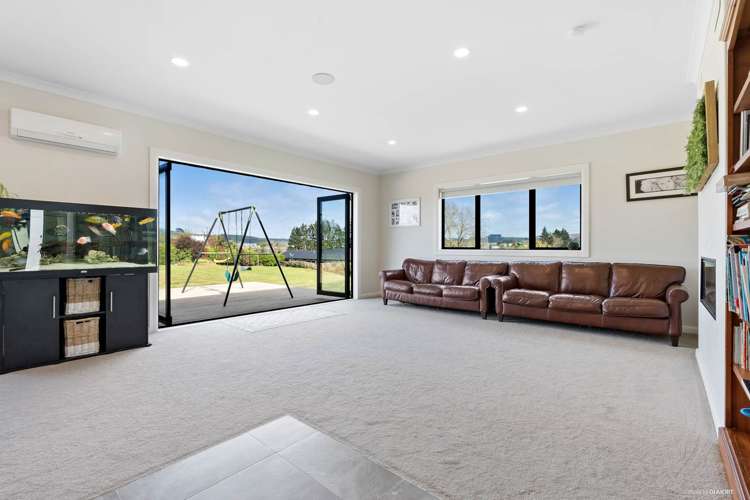 30 Mcintosh Drive Pokeno_11