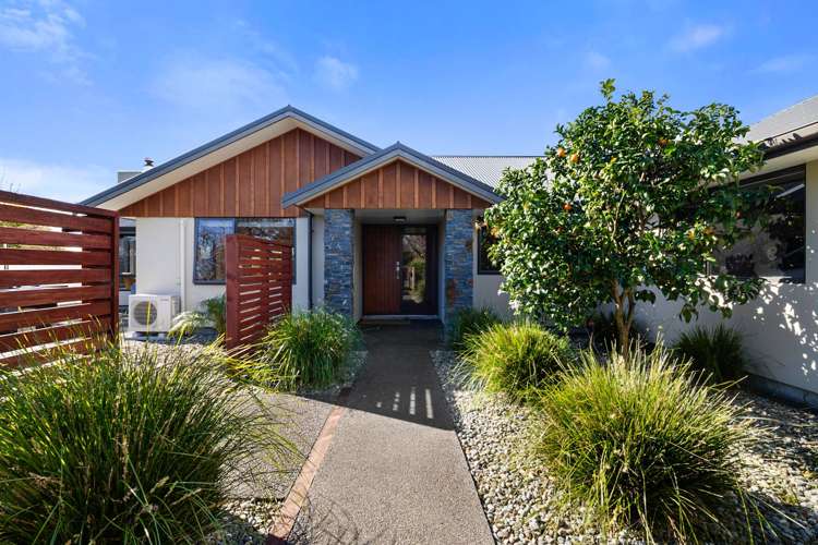 533 Manutahi Road Lepperton_20