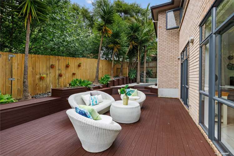 6 Ilam Lane Fairview Heights_5