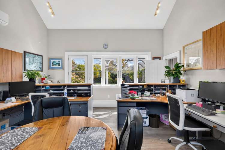4 Brookside Nelson_19