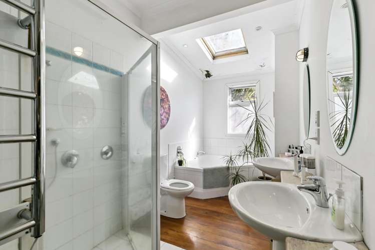 55 Kainui Road Hataitai_14