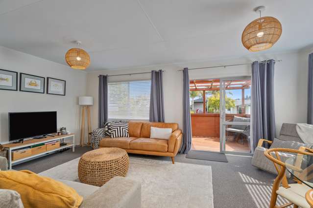 3A Sarah Ave Whitianga_3