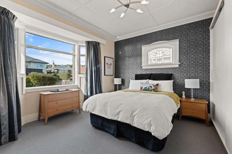 36 Norman Street Tainui_10