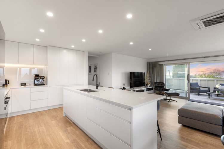 113 Litten Road Cockle Bay_27