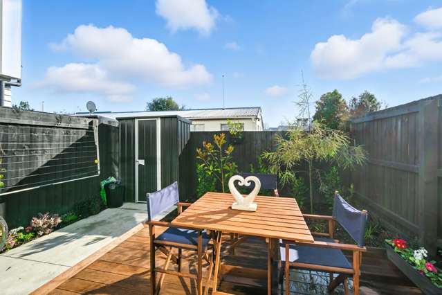 10/29 Bampton Street Burwood_3