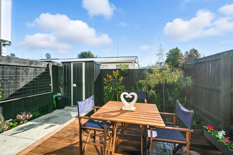 10/29 Bampton Street Burwood_3