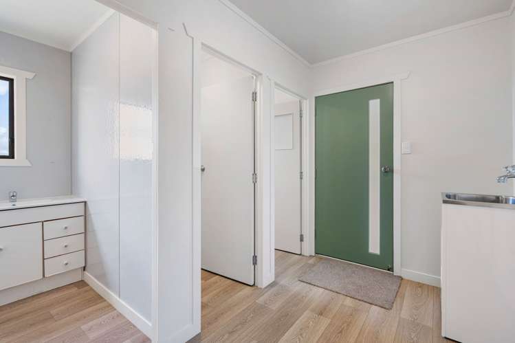 165A Notorious East Road Dargaville_10