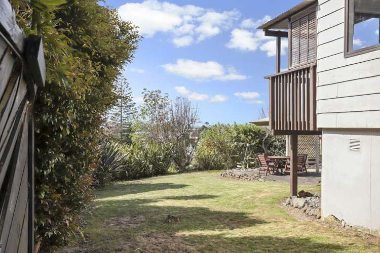 3/67 West Coast Road Glen Eden_18