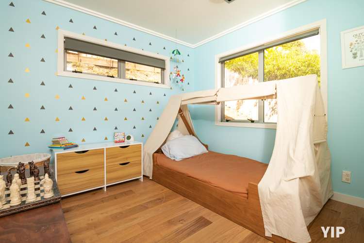 67 Sheridan Terrace Johnsonville_11