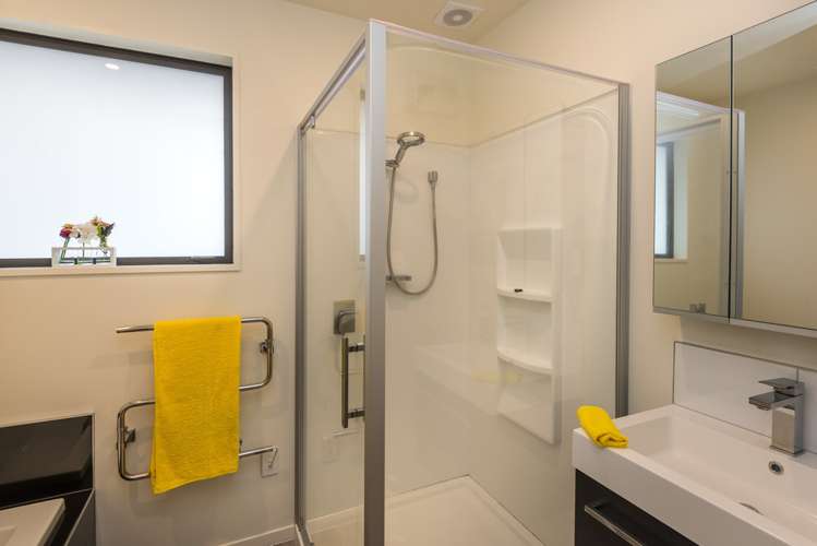 3 Saint Keverne Close Burwood_12