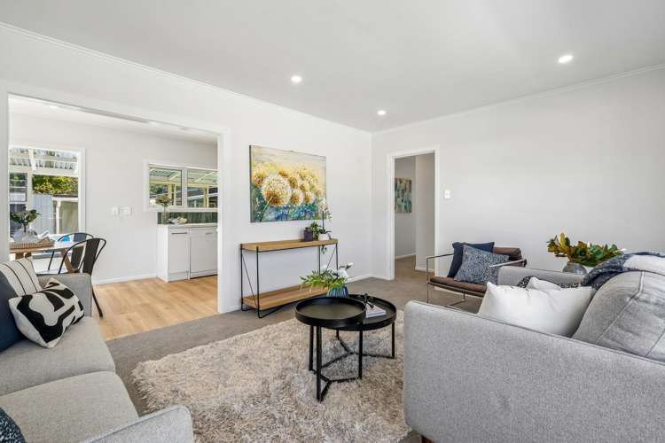 52 Longfellow Street_4