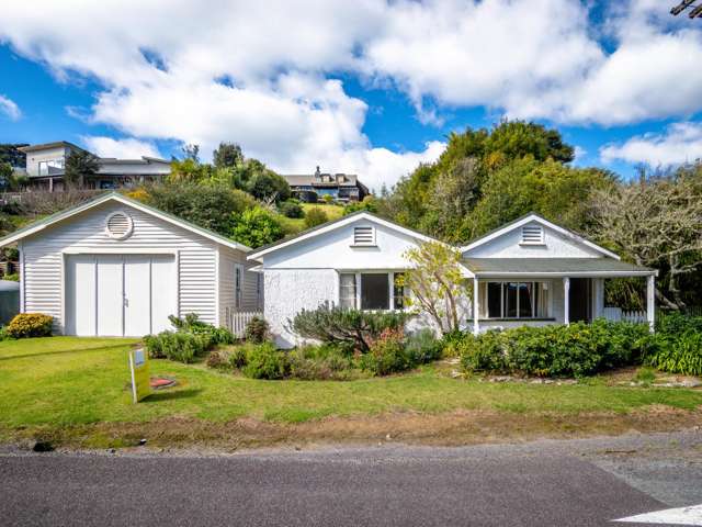 Address withheld Russell_3