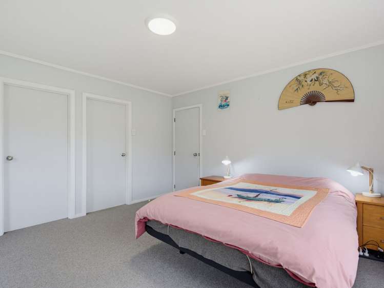37A Marino Street Ohakune_8