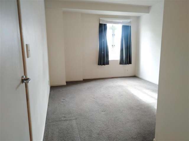 3c/8 Howe Street Freemans Bay_4