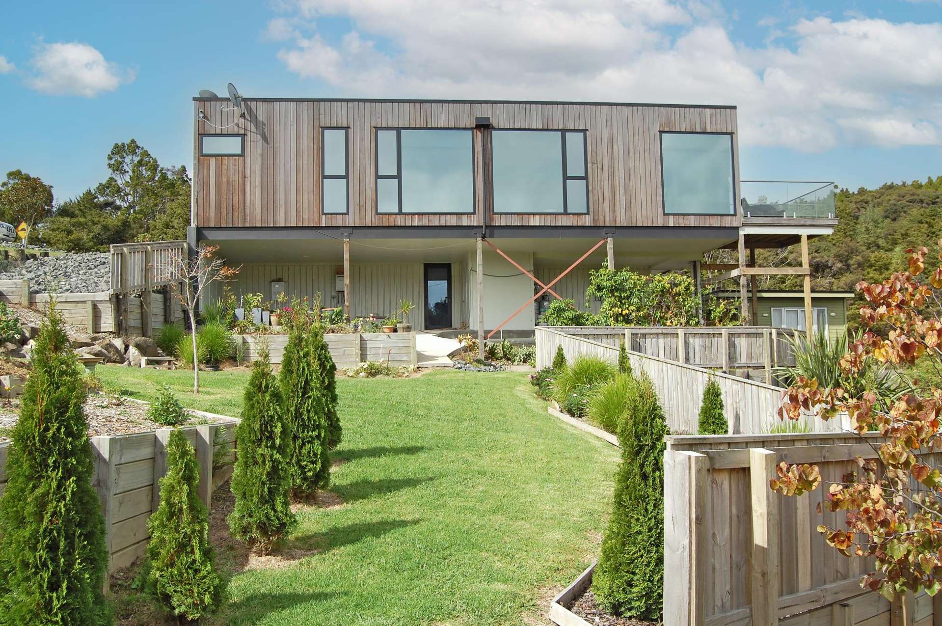 397 Cames Road Mangawhai Kaipara Houses for Sale One Roof