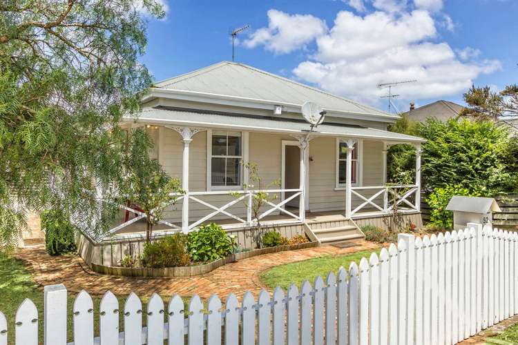 52 West Street Pukekohe_4