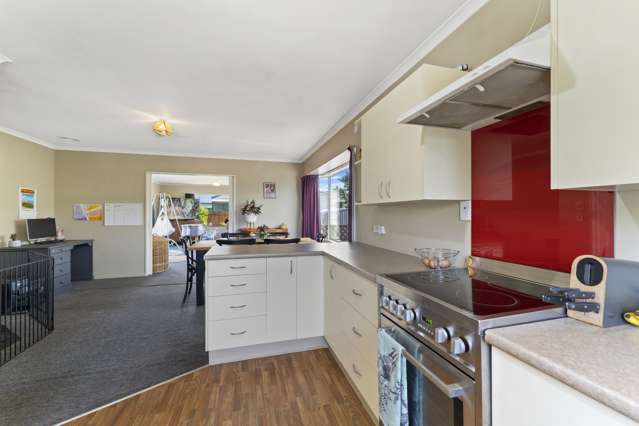 3 Sarita Place Cromwell_1