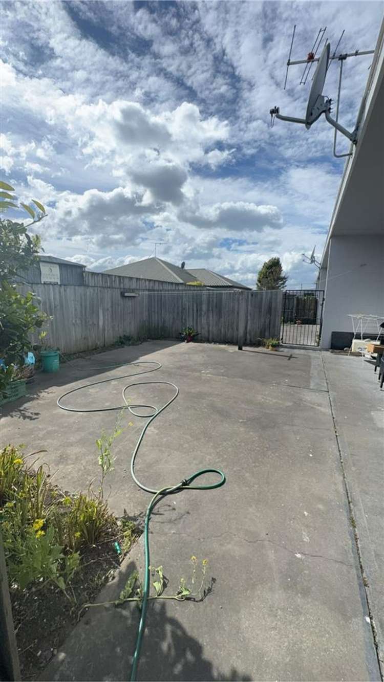 61D Warwick Street Mayfield_7