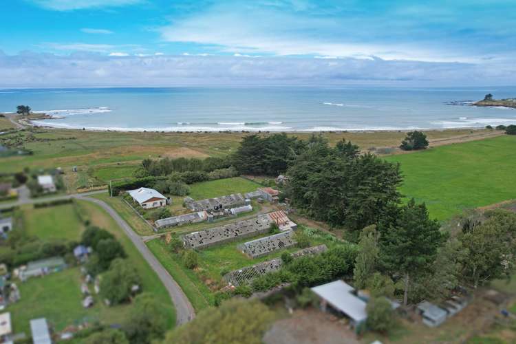 5 George Street Kakanui_14