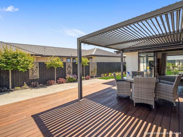 8 Whitehorn Drive Lincoln_27