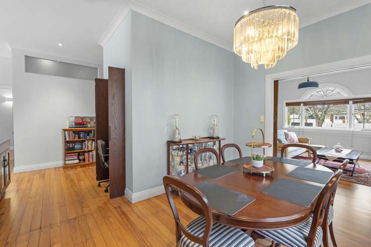 13 Gorrie Avenue Epsom_16