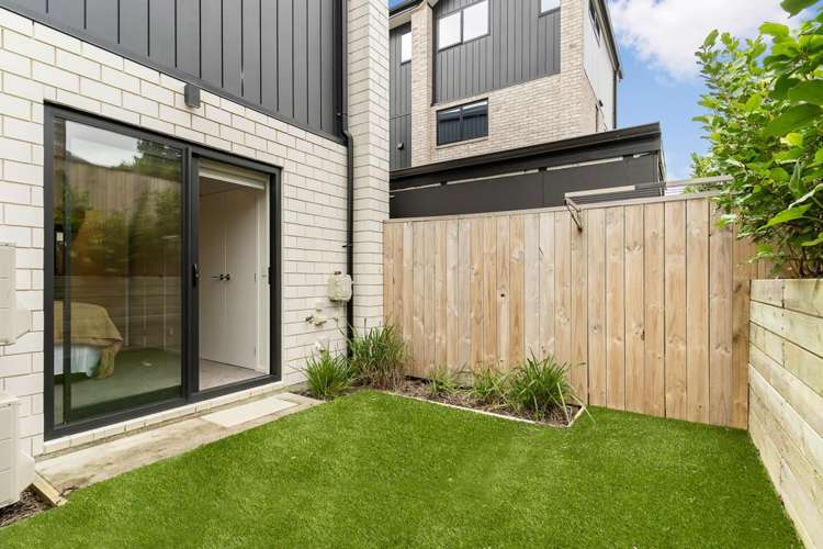 4/61 Matipo Road Te Atatu Peninsula_15