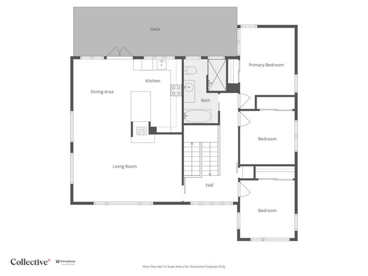 1 Wakely Road Newlands_31