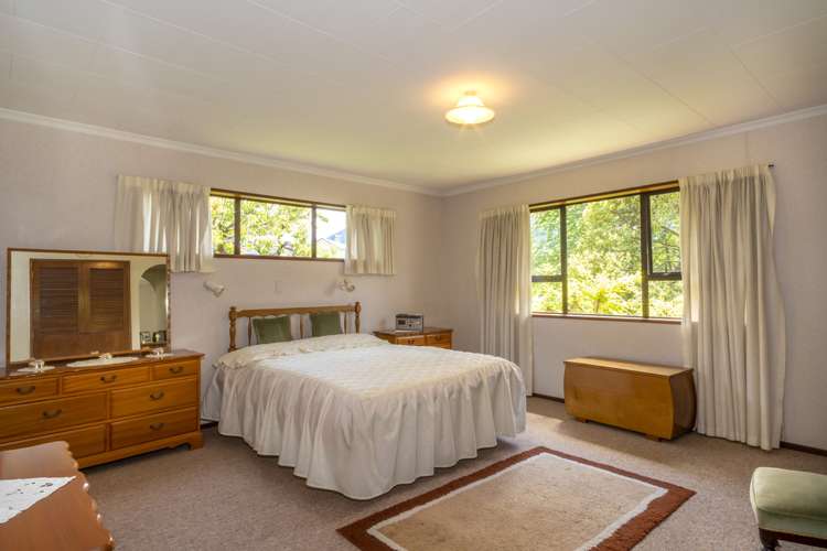 5 Douglas Avenue Arrowtown_8