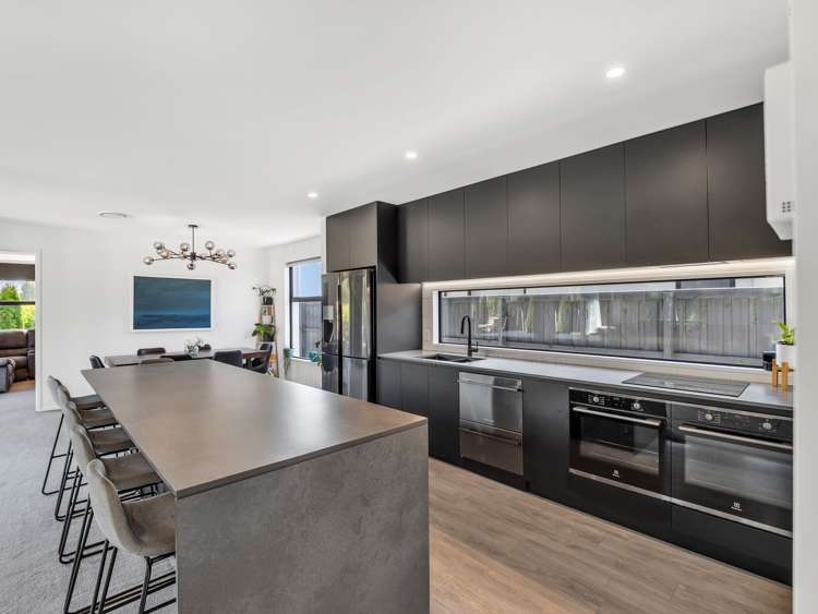 95 Oaks Drive Lincoln_8